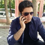 Murat
