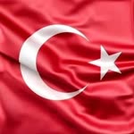 Kubilay