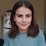 Tülin