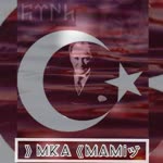 Muhammed