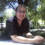 Profil fotoğrafı