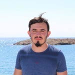 Hasan