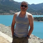 Erkan