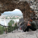 Mustafa