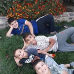 Yasin