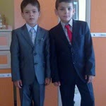 Muhammed