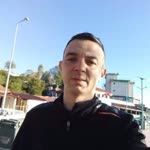 Ferdi