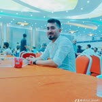 Hacı