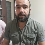 Halil
