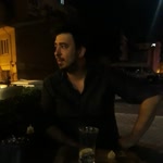 Burak