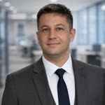 Kamil