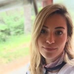 Nurgül