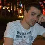 Fatih