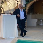 Metin