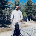 Emrah