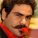Yusuf
