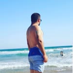 Okan