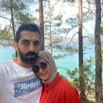 Gökhan