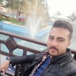 Furkan