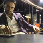 Serdar