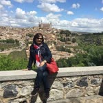 Meral