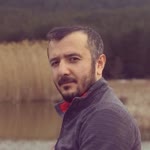 Ayhan