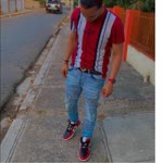 Mrbleader
