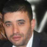 Taşkın