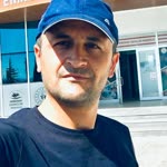 Erkan