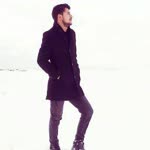 Şaban