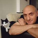 İsmet