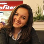 Dilara