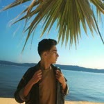 Yasir