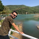 Hasan