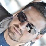 Fatih