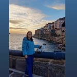 Derya