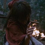 Rurouni