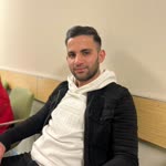 Veysel