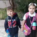 Yasemin