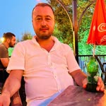 Burak