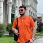 M. Aksoy
