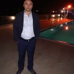 Mehmet