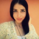 Yesim