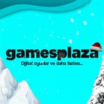 Gamze