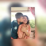 Zeynep