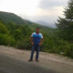 Cüneyt