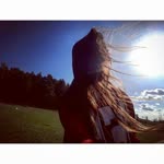 Sinem