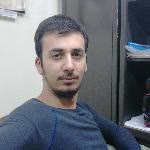Murat