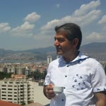İbrahim
