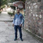 Harun